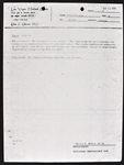 Elvis Presley's X-Ray of His Right Foot from the Day After the February 18, 1973 On-Stage Attack at the Las Vegas Hilton! Plus Medical Documents (5)