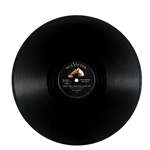 Group of 14 Elvis Presley RCA Victor 78 RPM Singles Including “Mystery Train,” “Good Rockin' Tonight” and “Heartbreak Hotel” - With Graceland LOA