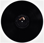 Group of Three Earlier Pressings of Elvis Presley LPs Incl. <em>Elvis</em> (1956), <em>Loving You</em> (1957) and <em>A Date with Elvis</em> (1960)