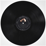 Group of Three Earlier Pressings of Elvis Presley LPs Incl. <em>Elvis</em> (1956), <em>Loving You</em> (1957) and <em>A Date with Elvis</em> (1960)