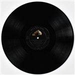 Group of Three Earlier Pressings of Elvis Presley LPs Incl. <em>Elvis</em> (1956), <em>Loving You</em> (1957) and <em>A Date with Elvis</em> (1960)