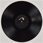 Group of Three Earlier Pressings of Elvis Presley LPs Incl. <em>Elvis</em> (1956), <em>Loving You</em> (1957) and <em>A Date with Elvis</em> (1960)