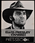 Complete Set of 33 Elvis Presley Movie Pressbooks – from <em>Love Me Tender</em> to <em>Elvis On Tour</em>!!