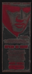1981 <em>This is Elvis</em> Movie Collection Incl. One Sheet and Newspaper Ad Printing Plates (17 Pieces)