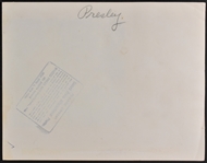 1958-60 Elvis Presley U.S. Army Collection Incl. Spectacular 8x10 Photo, Telegram and Other Photographs and Ephemera (17 Pieces Total)