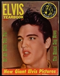 1958-60 Elvis Presley U.S. Army Collection Incl. Spectacular 8x10 Photo, Telegram and Other Photographs and Ephemera (17 Pieces Total)