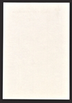 Elvis Presley “TCB” Executive Sized Letterhead and Matching Envelope