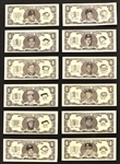 1960's Topps Inserts and Novelty Issues Collection of 73 Incl. 1970 Topps Posters, 1962 Topps Stamps and 1962 Topps Baseball Bucks