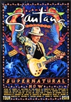 Carlos Santana Stage-Used Collection Incl. Drumsticks (4), Set Lists (4), Signed Photo (BAS), “WORKING CREW” Backstage Passes (2), Guitar Picks (9) and Other Ephemera (34 Pieces Total!)