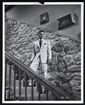 Collection of 11 Hollywood Actors Signed Photos Incl. Charlton Heston, Robert Wagner and Others (BAS)