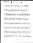 1972 Elvis Presley Signed Contract with RCA and NBC for 1973 <em>Elvis: Aloha from Hawaii</em> - Also Includes Sale to Elvis of His <em>'68 Comeback</em> NBC TV Special (BAS)