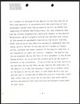 1972 Elvis Presley Signed Contract with RCA and NBC for 1973 <em>Elvis: Aloha from Hawaii</em> - Also Includes Sale to Elvis of His <em>'68 Comeback</em> NBC TV Special (BAS)