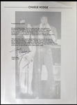 Elvis Presley Owned and Stage-Worn White Leather Brazilian-Made Boots