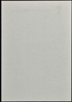 Elvis Presley “TCB” Letterhead – Elvis' More Rare Executive Style Letterhead - Former Jimmy Velvet Collection