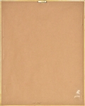 RIAA Gold Record Award for Queen's 1974 LP <em>Sheer Heart Attack</em> - “Presented to FREDDIE MERCURY”
