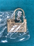 1993 Walt Disney Classics Collection Statues Charter Membership Kits (6) – Jiminy Cricket Statues in Stunning MINT IN BOX Condition