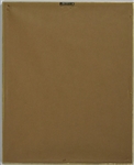 RIAA Gold Record Award for Elvis Presley's 1973 LP <em>Aloha From Hawaii</em> - “Presented to Col. Tom Parker”