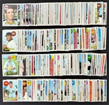 1969 Topps Collection (415)