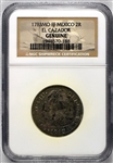 COIN COLLECTION: Kennedy-Lincoln/El Cazador/Meridien Line/Obama/European Final National Coins