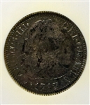 COIN COLLECTION: Kennedy-Lincoln/El Cazador/Meridien Line/Obama/European Final National Coins