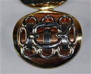 Janet Jackson Jewelry Collection of Six Pieces  – From The Janet Jackson Collection
