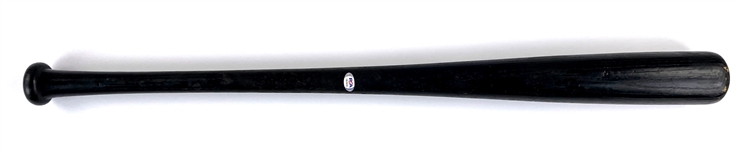 1994-1997 Deion Sanders Game Used Louisville Slugger K55 Model Bat (PSA/DNA)