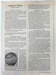 1928 New York Yankees  World Series Champion Team Signed Baseball with Babe Ruth on the Sweetspot (BAS)