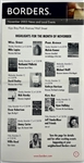President Jimmy Carter Signed 2003 Novel <em>The Hornet's Nest</em>