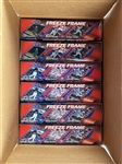 1989-2000 Starting Lineup Doubles, Freeze Frame, 12-Inch Figures and Multiple Player Product Collection of 40 Pieces