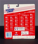 1988 Starting Lineup Basketball Michael Jordan Figure - High Grade Example