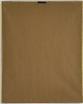 RIAA Gold Record Award for Elvis Presley's 1956 Debut Album <em>Elvis Presley</em> - Certified in 1966