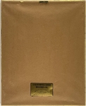 RIAA Gold Record Award for The Beatles 1967 LP <em>Sgt. Pepper's Lonely Hearts Club Band</em> - Certified in 1967