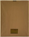 RIAA Gold Record Award for The Eagles 1976 LP <em>Their Greatest Hits (1971–1975)</em> - Certified in 1976