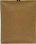RIAA Gold Record Award for Lynyrd Skynyrd's 1973 Debut LP <em>(Pronounced 'Leh-'nérd 'Skin-'nérd)</em> - Awarded to Gary Rossington