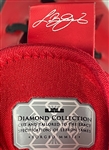 2012 LeBron X Nike Air Max Zoom  Promo Sample Shoes - Never Worn 