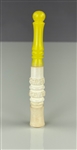 Elvis Presley Owned Faux Ivory Cigarette Holder