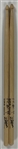 Rick Allen (Def Leppard) Stage Acquired Drumsticks - Zildjian Thunder God Model
