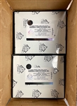 1984 Topps Baseball 6 box Rack Pack Case 