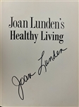 Musicians, Actors and Celebrities SIgned Book Collection of 13 (BAS)