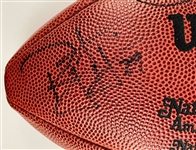 Chicago Bears Signed Collection Including Walter Payton and Mike Ditka (BAS)