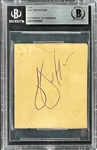 Chicago Bears Signed Collection Including Walter Payton and Mike Ditka (BAS)