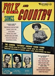 1950's Elvis Presley Magazine Lot of Eight Incl. <em>Elvis Photo Album</em>