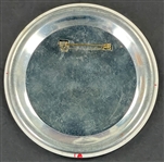 1971 Bob Allison Tribute 4 -Inch Pinback - Minnesota Twins Great