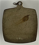 2000 MLB All Star Game Pendant Given to Players' Family Members