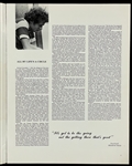 1978 Harry Chapin Signed Concert Tour Program (JSA)