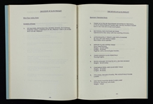 <em>Inventory of the Estate of Elvis A. Presley</em> Document 