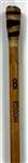 Ken Hodge Game Used Sher-Wood Hockey Stick - 2X Cup Winner