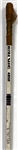 Bryan Trottier Game Used Victoriaville Hockey Stick - Hall of Famer - 6X Cup Winner