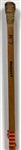 Keith Magnuson Game Used KOHO 221 Hockey Stick