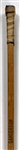 Derek Sanderson Game Used Northland Hockey Stick - 2X Cup Winner